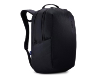 Thule Subterra 2 Backpack 27L - Black - 1456386 - zdjęcie 1